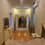 Satılır 3 otaqlı Həyət evi/villa, Maştağa qəs., Sabunçu rayonu 8