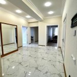 Аренда 3 комнатная Новостройка, м. 28 Мая метро, Насими район 6