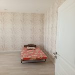 Satılır 3 otaqlı Həyət evi/villa, Hövsan qəs., Suraxanı rayonu 6