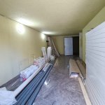 Satılır 5 otaqlı Həyət evi/villa Xırdalan 3