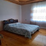 Kirayə (günlük) 4 otaqlı Həyət evi/villa Lənkəran 8