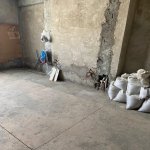 Satılır 3 otaqlı Yeni Tikili, 28 May metrosu, Nəsimi rayonu 10