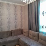 Satılır 4 otaqlı Həyət evi/villa, Sabunçu rayonu 8