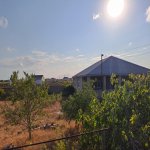 Satılır 5 otaqlı Həyət evi/villa, Xəzər rayonu 2
