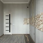 Satılır 2 otaqlı Yeni Tikili, Nizami metrosu, Nəsimi rayonu 4