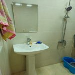 Kirayə (aylıq) 3 otaqlı Yeni Tikili, İnşaatçılar metrosu, Yeni Yasamal qəs., Yasamal rayonu 7