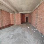 Satılır 2 otaqlı Yeni Tikili, Nardaran qəs., Sabunçu rayonu 4