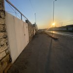 Satılır Obyekt, Azadlıq metrosu, Binəqədi qəs., Binəqədi rayonu 5