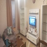 Kirayə (aylıq) 2 otaqlı Köhnə Tikili, Bakıxanov qəs., Sabunçu rayonu 2