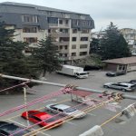 Satılır 3 otaqlı Köhnə Tikili, Nəsimi metrosu, 6-cı mikrorayon, Binəqədi rayonu 1