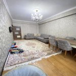 Satılır 3 otaqlı Yeni Tikili Xırdalan 2