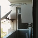 Kirayə (aylıq) 2 otaqlı Yeni Tikili, Nəsimi rayonu 10