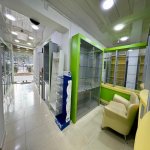 Kirayə (aylıq) Obyekt, Elmlər akademiyası metrosu, Yasamal rayonu 13