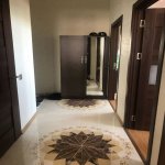 Satılır 3 otaqlı Yeni Tikili Xırdalan 1