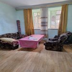 Satılır 3 otaqlı Həyət evi/villa, İçərişəhər metrosu, Səbail rayonu 1