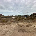 Satılır Torpaq, Qala, Xəzər rayonu 5