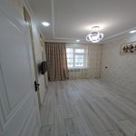 Продажа 3 комнатная Вторичка, м. Ази Асланова метро, Хетаи район 2