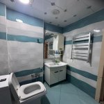 Kirayə (aylıq) 3 otaqlı Köhnə Tikili, Suraxanı rayonu 11