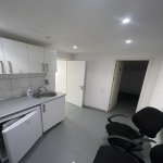 Продажа 2 комнат Вторичка, м. Сахил метро, Площадь Фонтанов, Сябаиль район 22