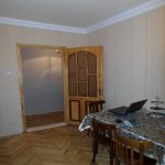 Satılır 2 otaqlı Köhnə Tikili, 28 May metrosu, Nəsimi rayonu 3