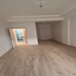 Продажа 2 комнатная Новостройка, Сумгаитский бульвар район 2