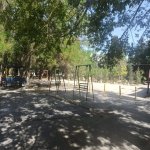 Satılır 2 otaqlı Köhnə Tikili, Azadlıq metrosu, 8-ci mikrorayon, Binəqədi rayonu 4