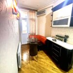 Kirayə (aylıq) 2 otaqlı Yeni Tikili, Qara Qarayev metrosu, 8-ci kilometr, Nizami rayonu 6