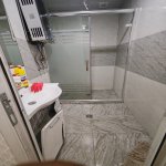 Satılır 5 otaqlı Köhnə Tikili, Qaraçuxur qəs., Suraxanı rayonu 15