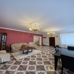 Satılır 10 otaqlı Bağ evi Şamaxı 30
