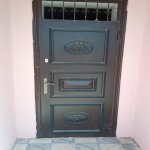 Продажа 3 комнатная Дома/Виллы, м. Короглу метро, пос. Рамана, Сабунчу район 6