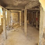 Satılır Obyekt, Masazır, Abşeron rayonu 13