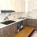 Продажа 2 комнатная Новостройка, м. Гара Гараева метро, Низаминский р-н район 16