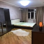 Kirayə (aylıq) 2 otaqlı Yeni Tikili, 20 Yanvar metrosu, Nəsimi rayonu 3