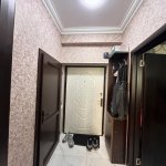 Satılır 2 otaqlı Yeni Tikili, Masazır, Abşeron rayonu 7