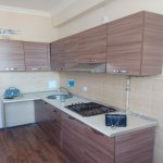 Kirayə (aylıq) 2 otaqlı Yeni Tikili, Yasamal qəs., Yasamal rayonu 2
