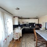 Satılır 3 otaqlı Həyət evi/villa, Əhmədli metrosu, kənd Əhmədli, Xətai rayonu 8