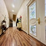 Satılır 6 otaqlı Bağ evi, Şüvəlan, Xəzər rayonu 22