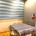 Продажа 2 комнатная Вторичка, м. Ази Асланова метро, Ахмедли, Хетаи район 2