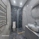 Продажа 3 комнат Новостройка, м. Нефтчиляр метро, Низаминский р-н район 9