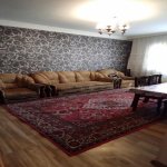 Satılır 5 otaqlı Həyət evi/villa, Avtovağzal metrosu, Biləcəri qəs., Binəqədi rayonu 12