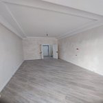 Satılır 3 otaqlı Yeni Tikili, Yeni Günəşli qəs., Suraxanı rayonu 7