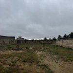 Satılır Torpaq, Xəzər rayonu 3