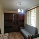 Kirayə (aylıq) 1 otaqlı Köhnə Tikili, Elmlər akademiyası metrosu, Yasamal rayonu 7