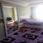 Продажа 3 комнат Новостройка, м. Гянджлик метро, 8-ой микрорайон, Бинагадинский р-н район 5