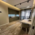 Аренда 2 комнат Новостройка, м. 28 Мая метро, Наримановский р-н район 6