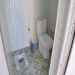 Satılır 3 otaqlı Həyət evi/villa, Maştağa qəs., Sabunçu rayonu 17