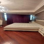 Аренда 3 комнат Новостройка, м. Эльмляр Академиясы метро, Ясамал район 7
