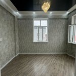 Продажа 2 комнат Новостройка Хырдалан 1