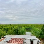 Продажа Объект Шабран 14