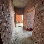 Satılır 2 otaqlı Yeni Tikili, Masazır, Abşeron rayonu 4